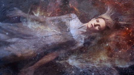 The Oa