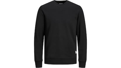 Sudadera para hombre
