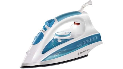 plancha de ropa en oferta
