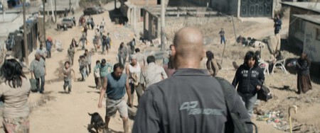 Elysium 2