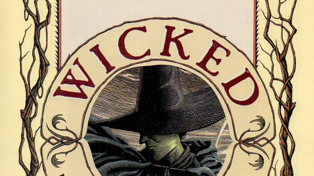 Wicked