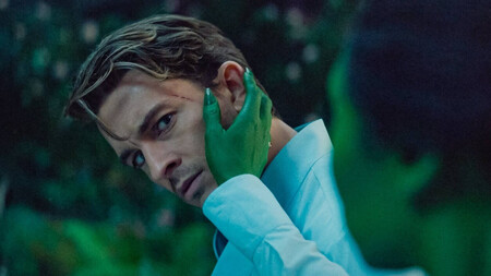 Fiyero