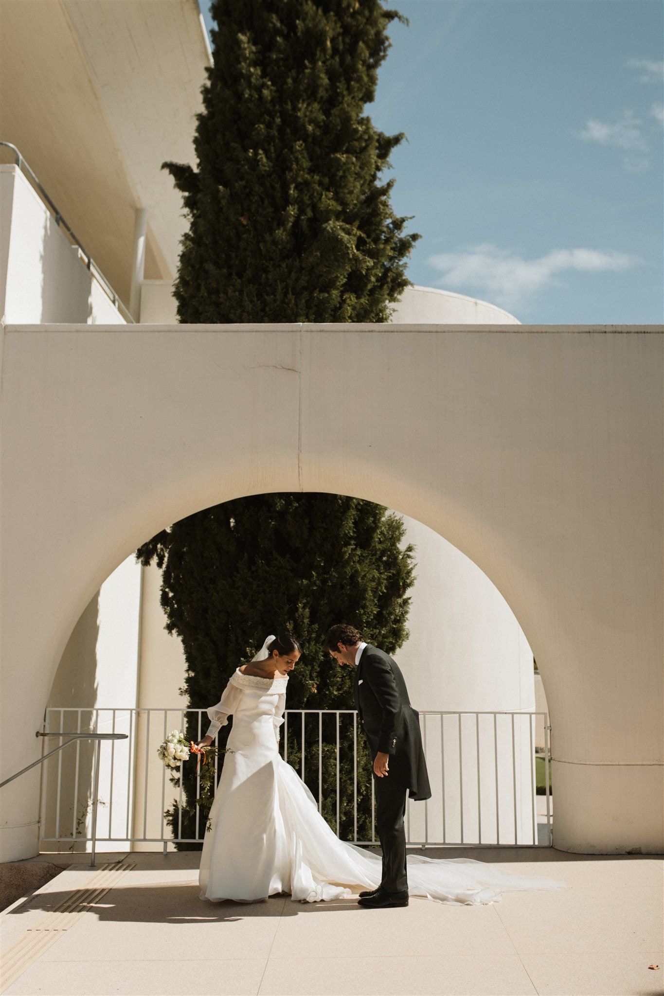 boda madrid Hipódromo de la Zarzuela