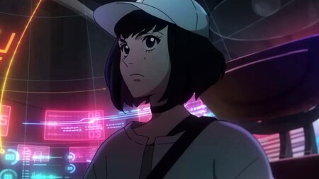 Lazarus 2025