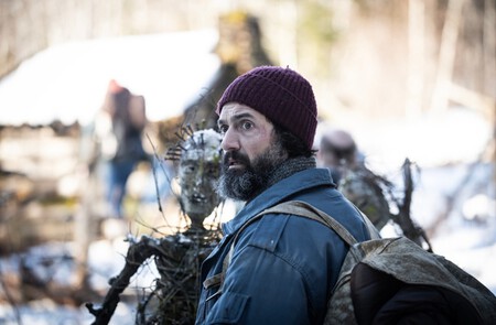 From Season 3
