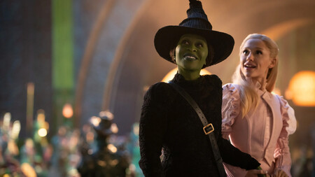 Wicked 2