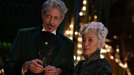 Wicked 3
