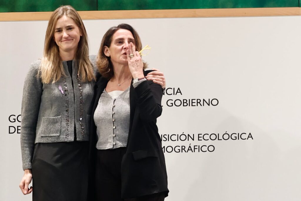 EL PAÍS