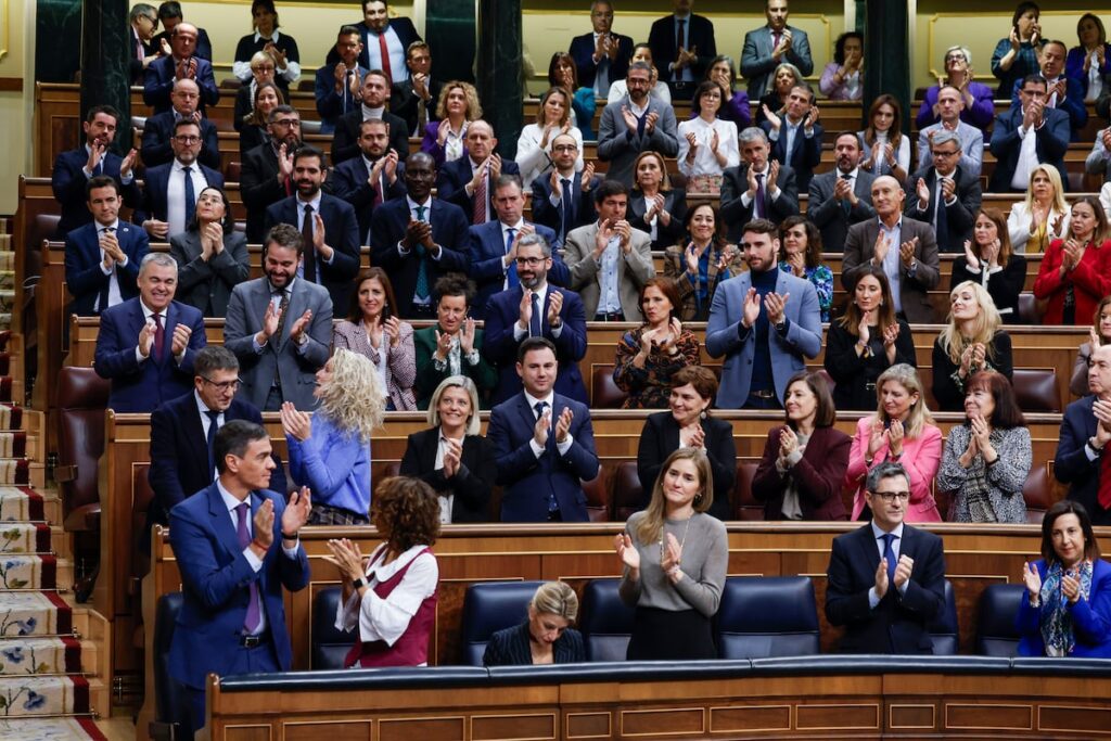 EL PAÍS