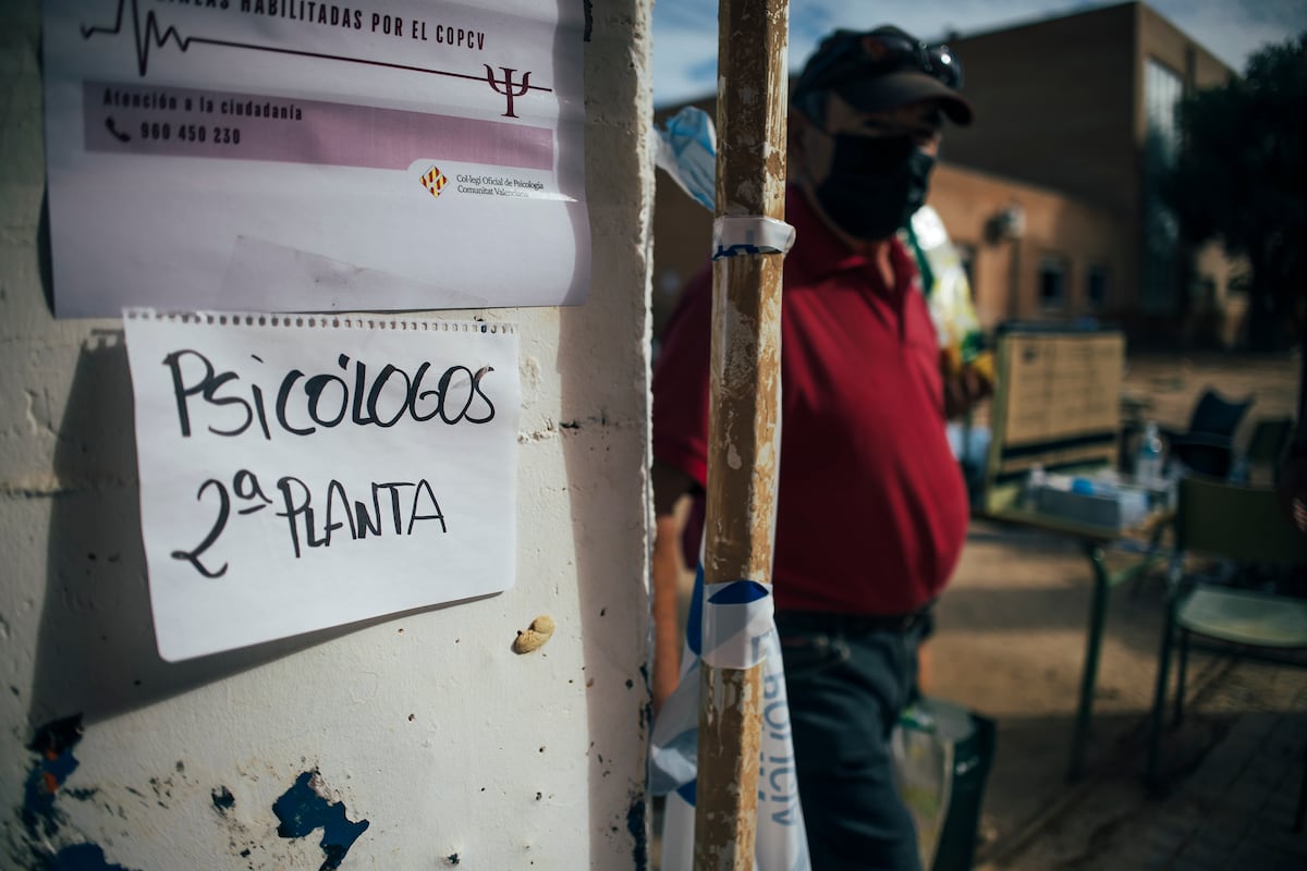 EL PAÍS
