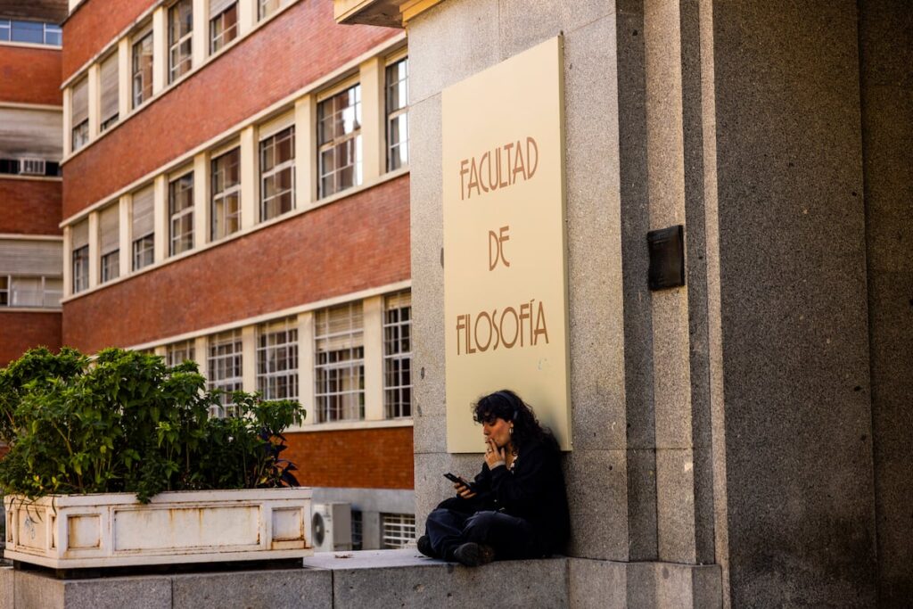 EL PAÍS