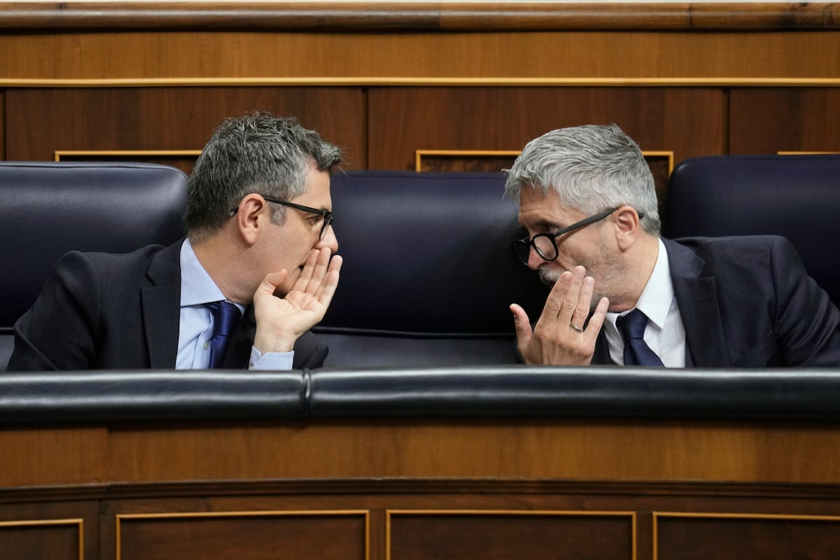 EL PAÍS