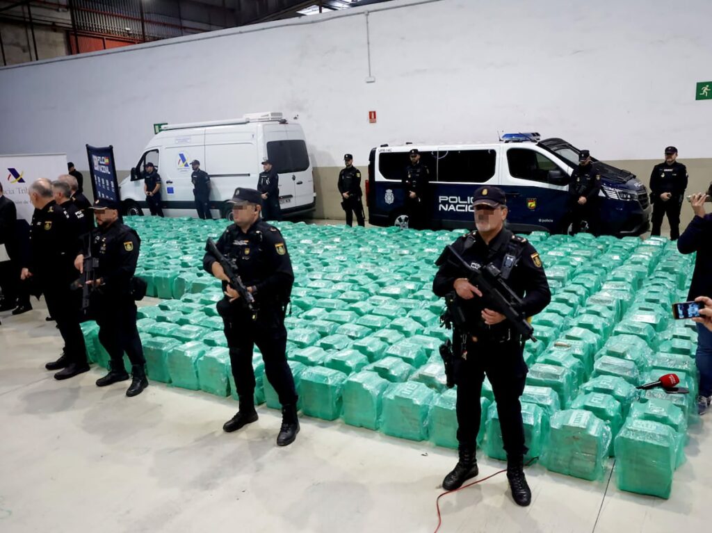 EL PAÍS