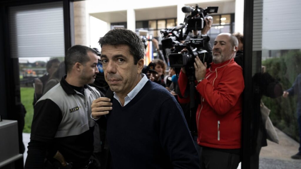EL PAÍS