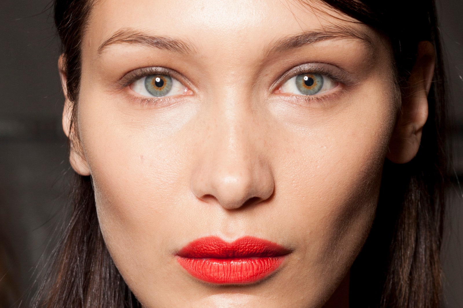 Las mejores bases de maquillaje para piel grasa 