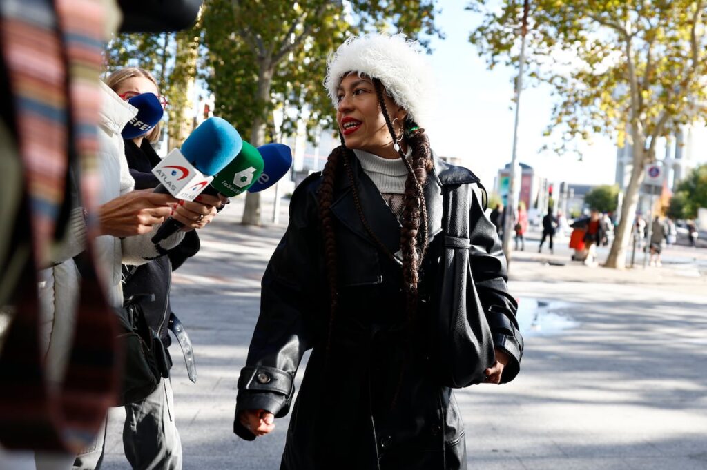 EL PAÍS