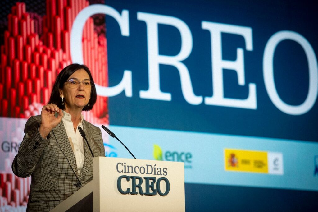 EL PAÍS