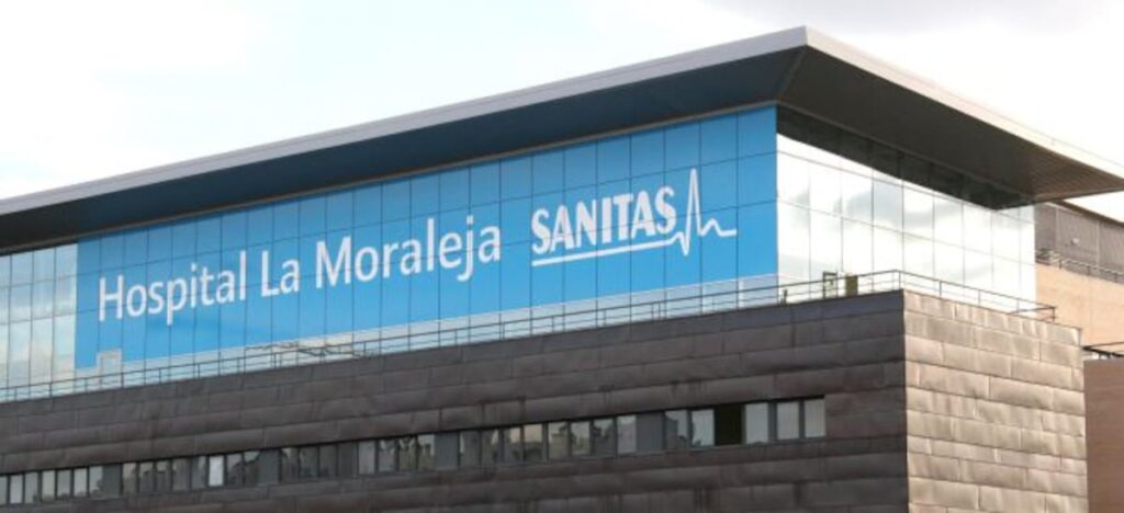 EL PAÍS