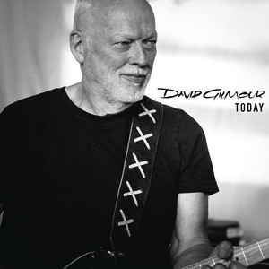David Gilmour : Mejores canciones, Álbumes y Conciertos - Mozaart