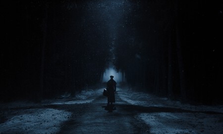 Nosferatu2