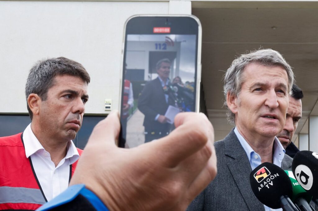 EL PAÍS