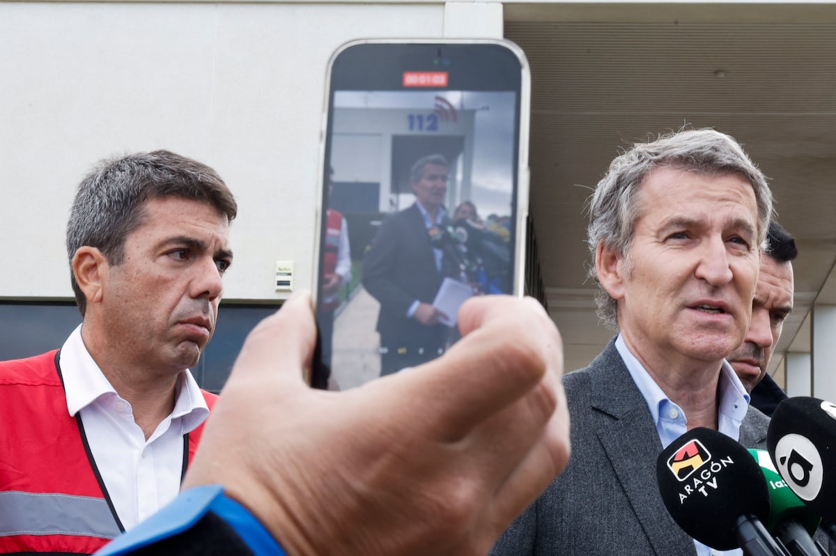 EL PAÍS
