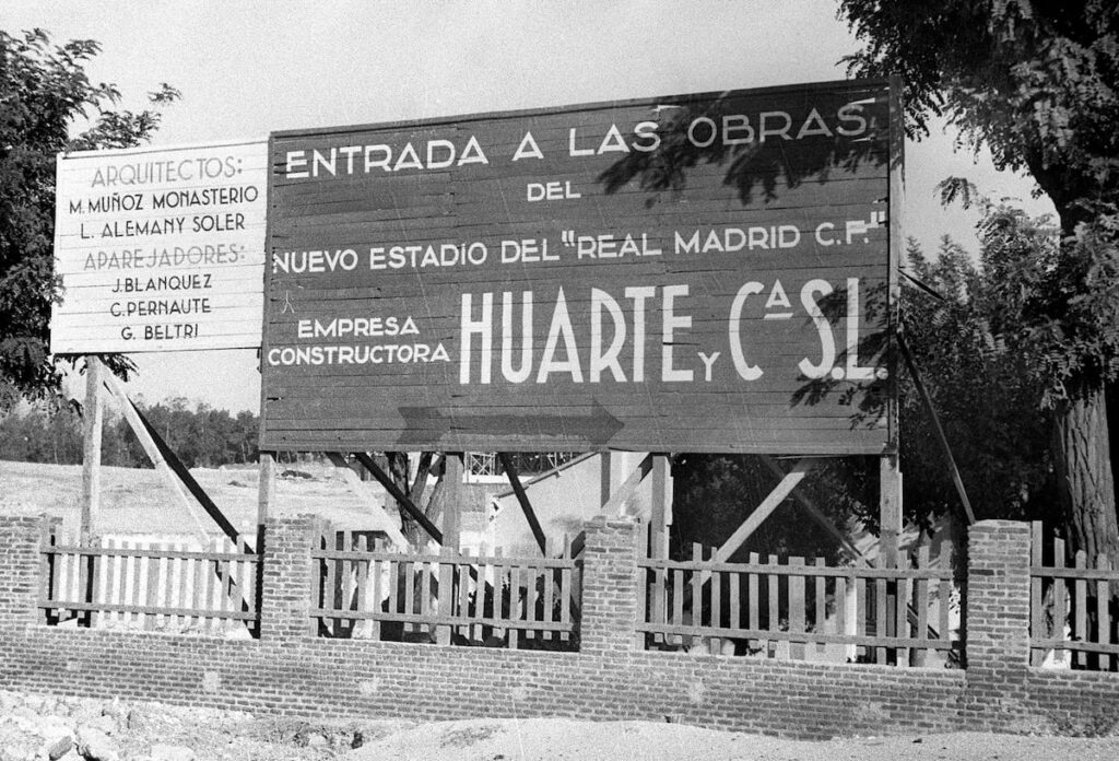 EL PAÍS