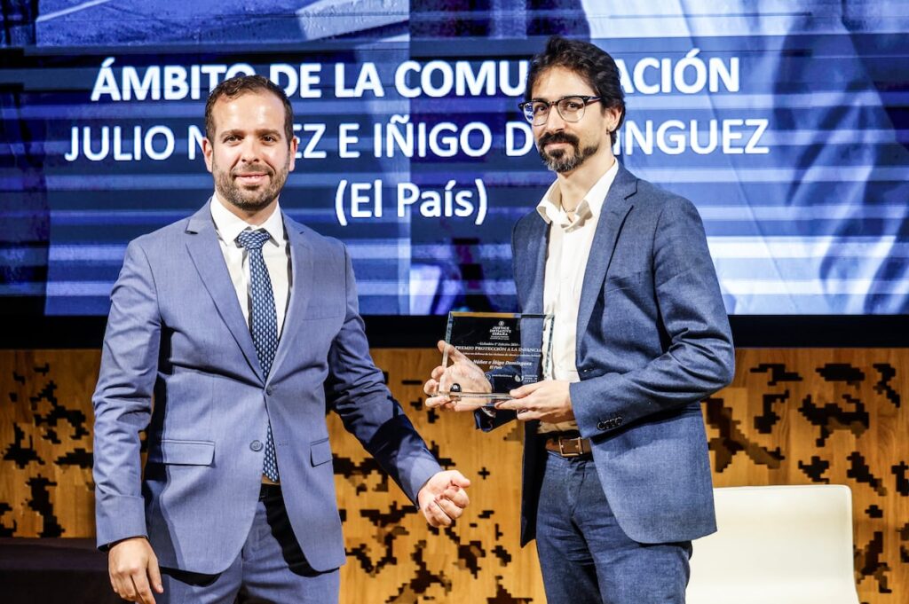 EL PAÍS