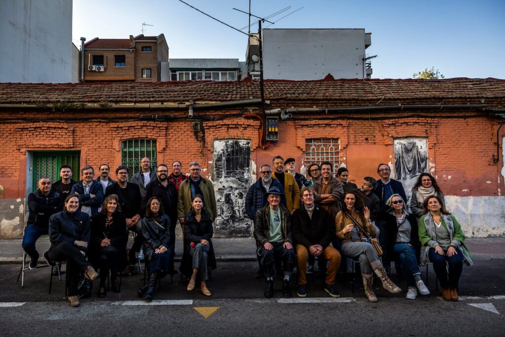 EL PAÍS