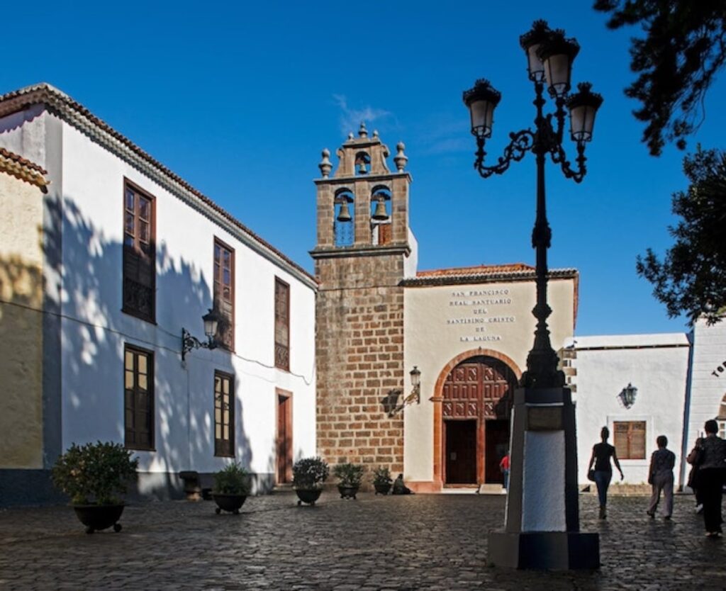 EL PAÍS