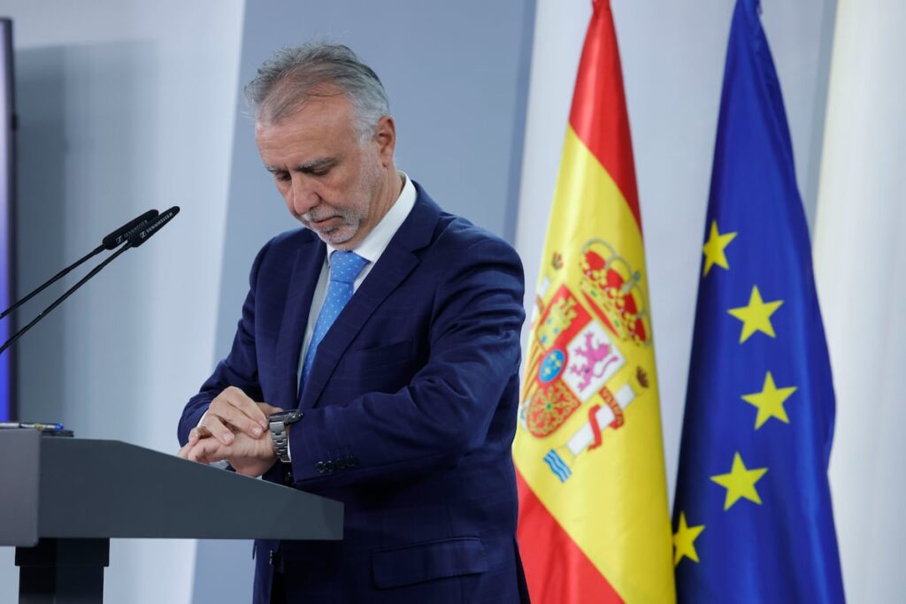 EL PAÍS