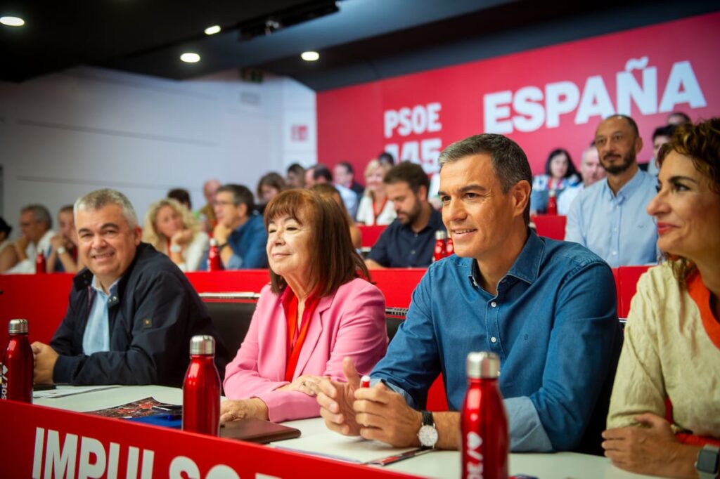 EL PAÍS