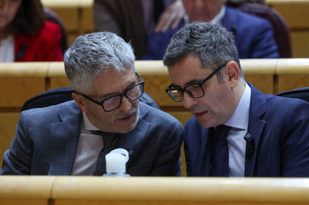 EL PAÍS