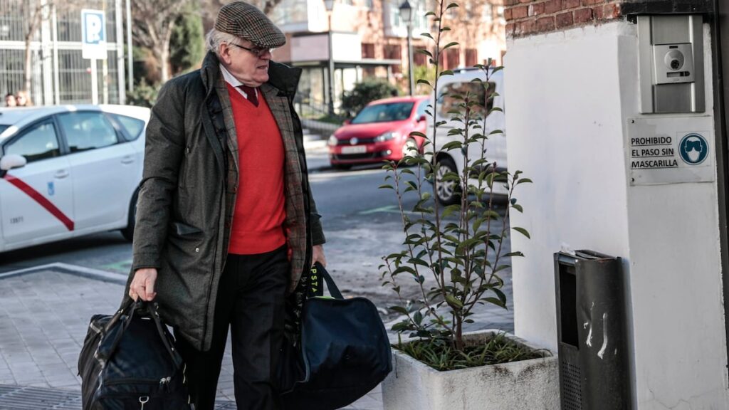 EL PAÍS