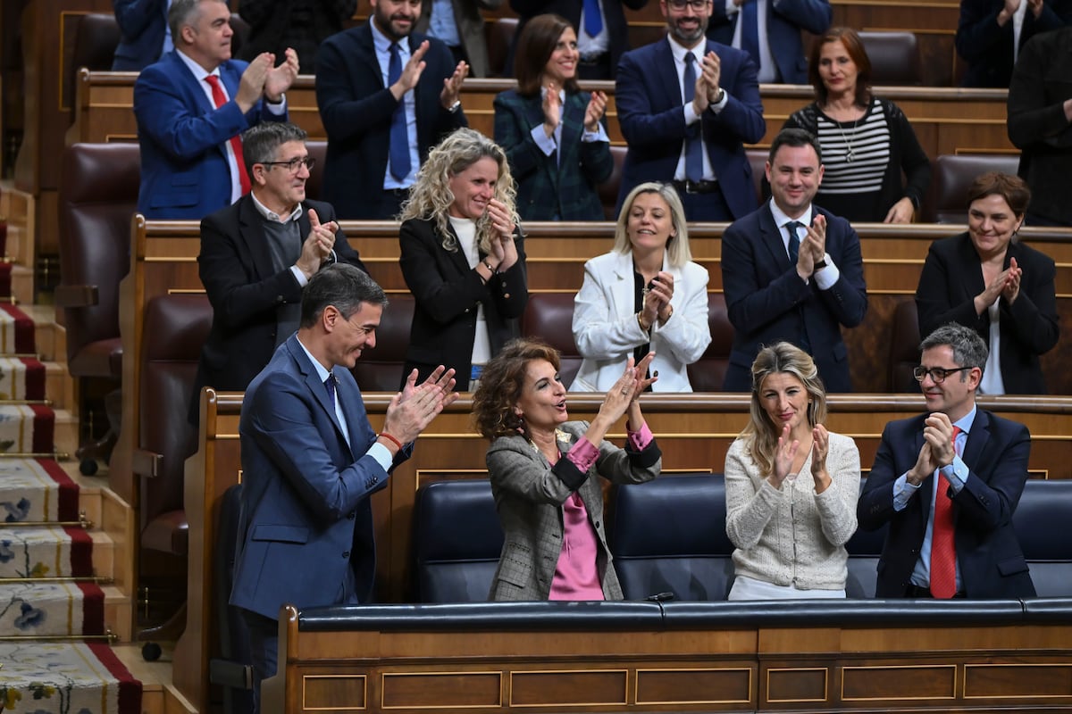 EL PAÍS