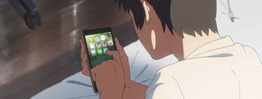 ¿Animes de 2 minutos? En Crunchyroll reflexionan sobre cómo TikTok puede cambiar la industria: "Necesitamos considerar diferentes maneras de contar historias"