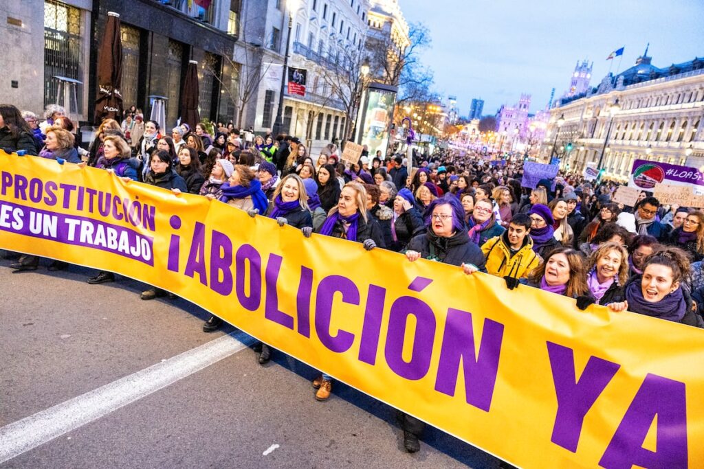 EL PAÍS