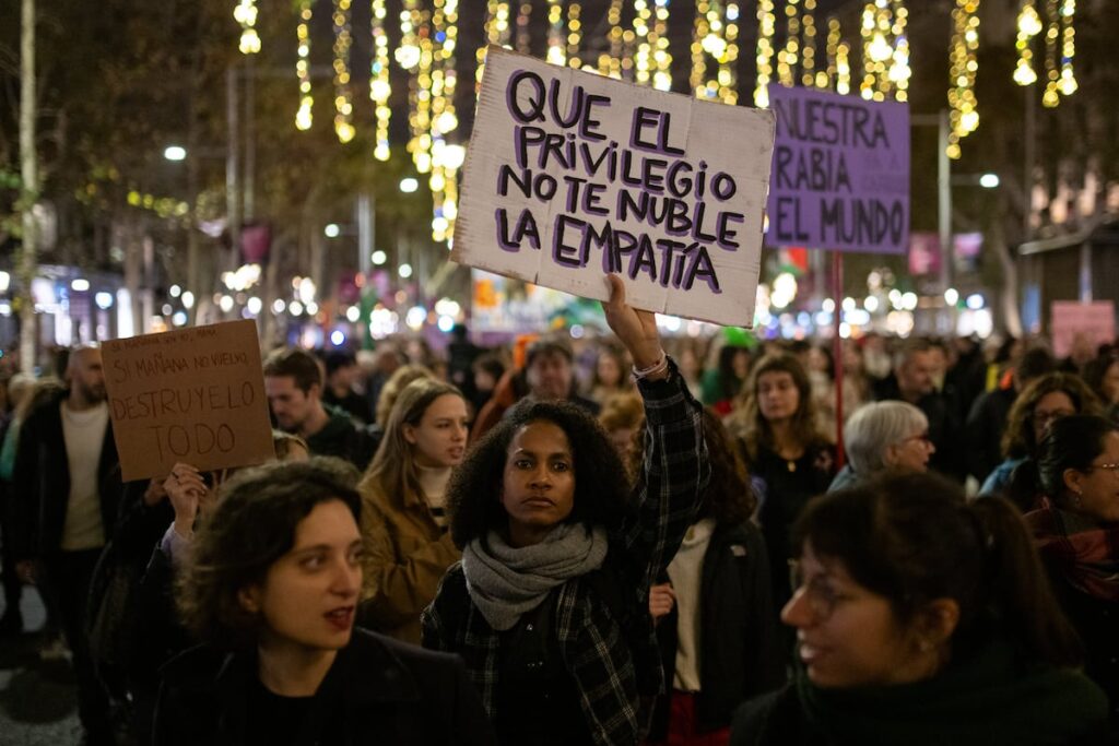 EL PAÍS