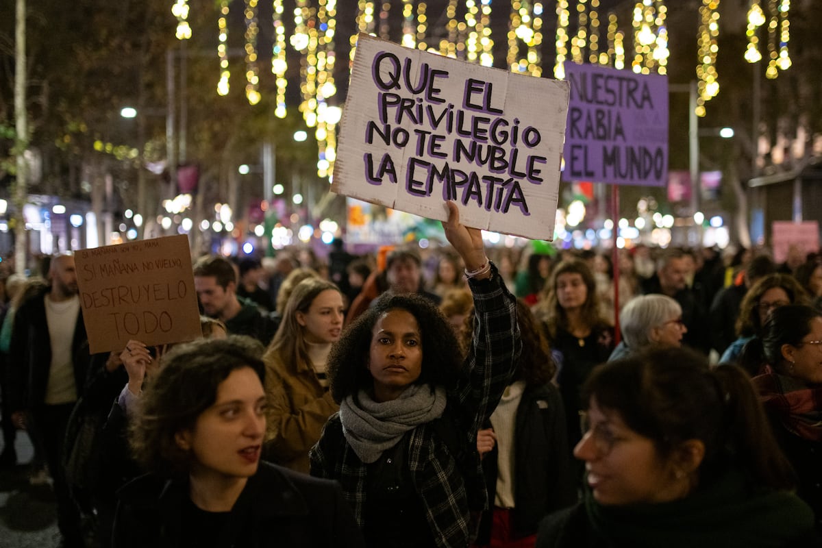 EL PAÍS