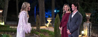 Mediaset nos ha querido vender otra vez '¿Quién quiere casarse con mi hijo?' a ver si tenía éxito 7 años después. Spoiler: no ha salido bien