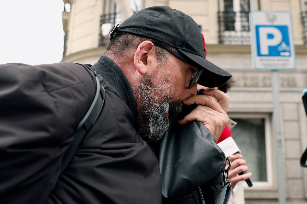 EL PAÍS