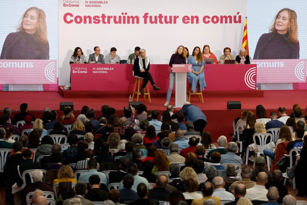 EL PAÍS