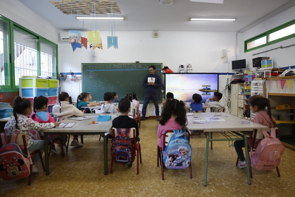 EL PAÍS