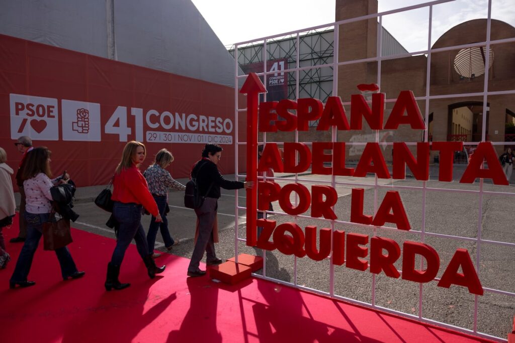 EL PAÍS