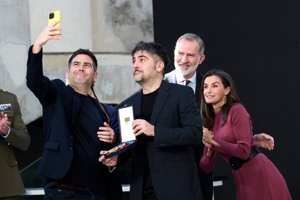 EL PAÍS