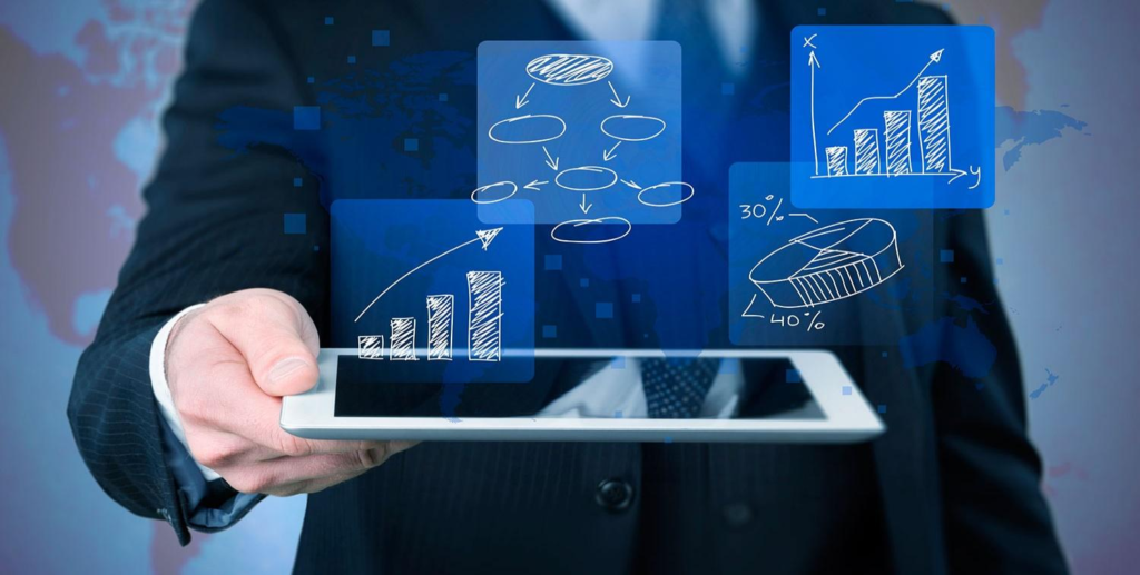 Elementos Clave de una Estrategia Empresarial Exitosa con Santiago Otero Armengol