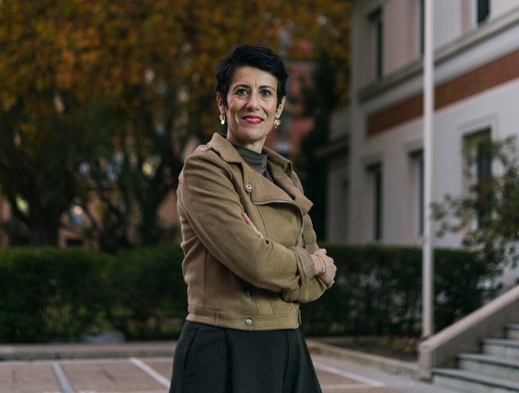 EL PAÍS