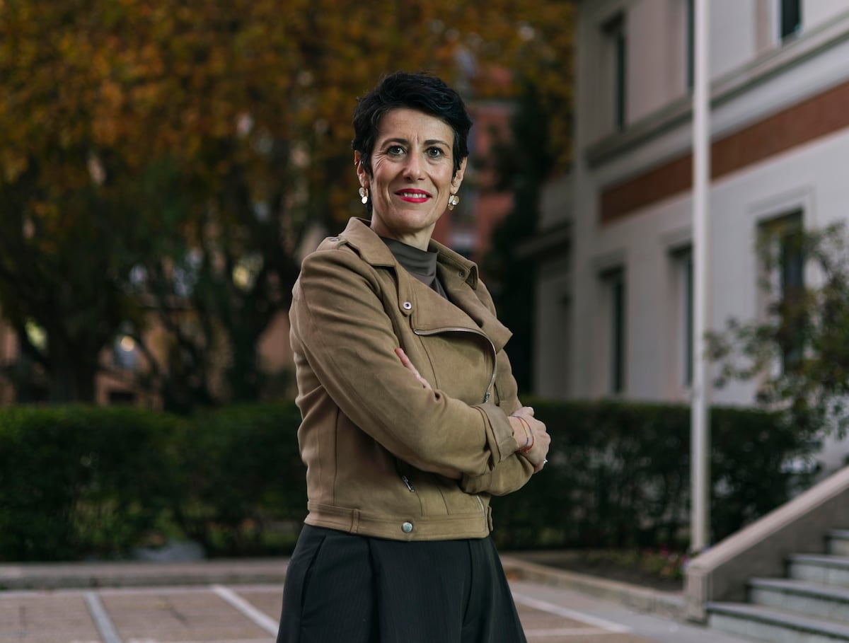 EL PAÍS