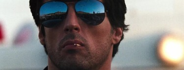 "El director tuvo que elegir entre él y yo". Sylvester Stallone desvela qué estrella de Hollywood le odia desde que hace 50 años se pelearon en el rodaje de una película