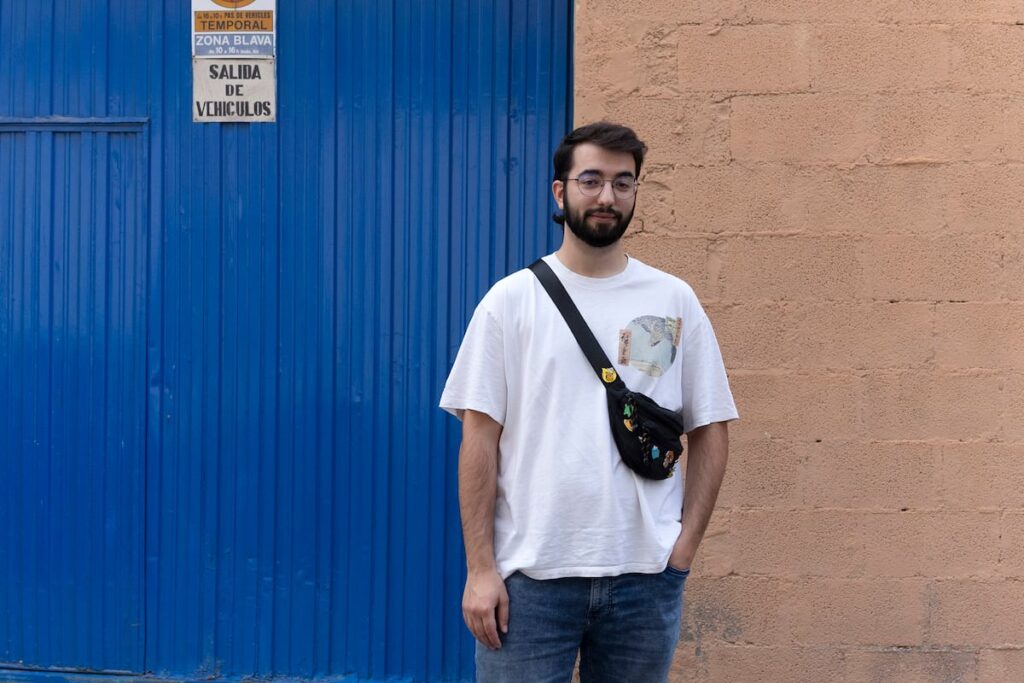 EL PAÍS